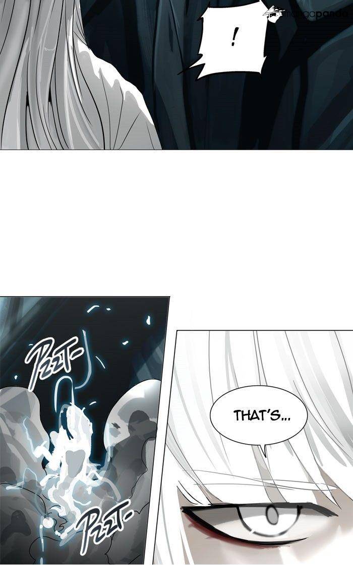 Tower of God Chapter 251 image 47